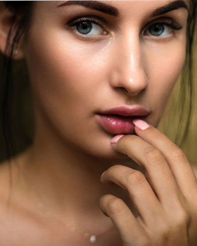 Portfolio Image
