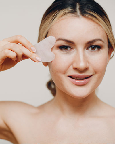 Portfolio Image
