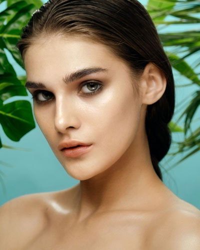 Portfolio Image